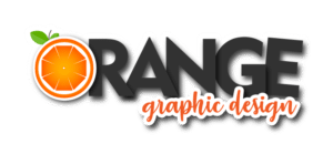 Agencia de diseño y publicidad - Orange Graphic Design