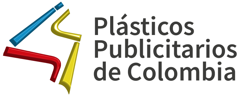 Plásticos Publicitarios de Colombia